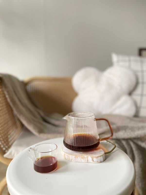 《COE冠軍產區》衣索比亞 耶加雪菲 花漾果荔 水洗  • 單品咖啡豆200g 咖啡豆推薦,精品咖啡豆,網購咖啡豆推薦,衣所比亞咖啡豆,網購咖啡豆專門店