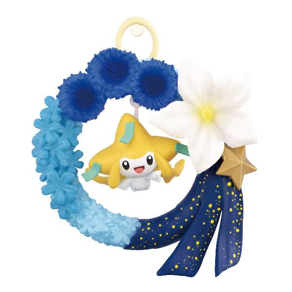 (單盒出貨) RE-MENT 寶可夢花圈珍藏系列 季節的獻禮 Re-ment:哈玩具,台灣代理Rement,袖珍家具rement,日本精緻盒玩,仿真日本盒玩,日本扭蛋盒玩,買三送一,rement會場限定品,Re-ment哪裡買?,rement盒玩開箱,rement盒玩同步上市,rement日本進口,rement台灣官網