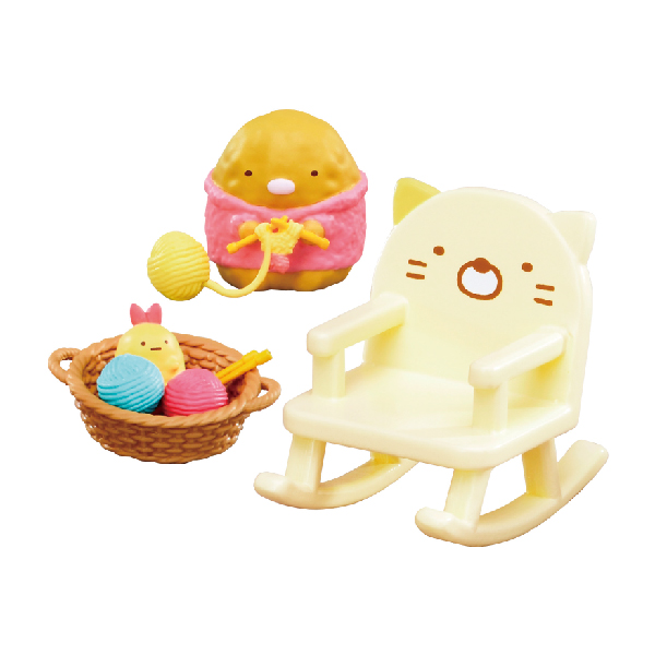 (單盒出貨)RE-MENT 角落生物系列 暖暖的擠在一起角落生物 Re-ment:哈玩具,台灣代理Rement,袖珍家具rement,日本精緻盒玩,仿真日本盒玩,日本扭蛋盒玩,買三送一,rement會場限定品,Re-ment哪裡買?,rement盒玩開箱,rement盒玩同步上市,rement日本進口,rement台灣官網