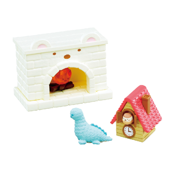 (單盒出貨)RE-MENT 角落生物系列 暖暖的擠在一起角落生物 Re-ment:哈玩具,台灣代理Rement,袖珍家具rement,日本精緻盒玩,仿真日本盒玩,日本扭蛋盒玩,買三送一,rement會場限定品,Re-ment哪裡買?,rement盒玩開箱,rement盒玩同步上市,rement日本進口,rement台灣官網