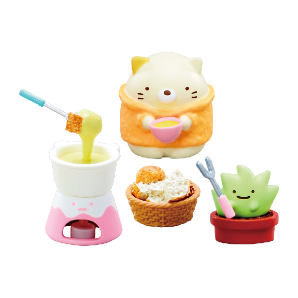 (單盒出貨)RE-MENT 角落生物系列 暖暖的擠在一起角落生物 Re-ment:哈玩具,台灣代理Rement,袖珍家具rement,日本精緻盒玩,仿真日本盒玩,日本扭蛋盒玩,買三送一,rement會場限定品,Re-ment哪裡買?,rement盒玩開箱,rement盒玩同步上市,rement日本進口,rement台灣官網