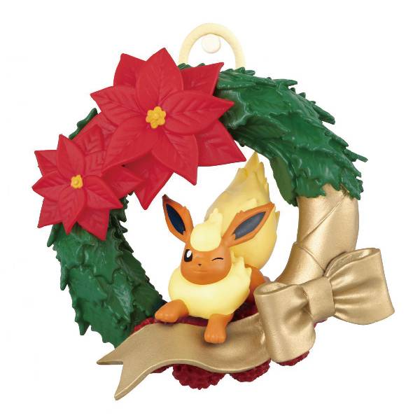 (單盒出貨) RE-MENT 寶可夢花圈珍藏系列 季節的獻禮 Re-ment:哈玩具,台灣代理Rement,袖珍家具rement,日本精緻盒玩,仿真日本盒玩,日本扭蛋盒玩,買三送一,rement會場限定品,Re-ment哪裡買?,rement盒玩開箱,rement盒玩同步上市,rement日本進口,rement台灣官網