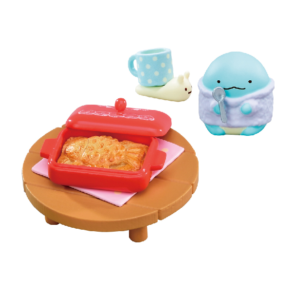 (單盒出貨)RE-MENT 角落生物系列 暖暖的擠在一起角落生物 Re-ment:哈玩具,台灣代理Rement,袖珍家具rement,日本精緻盒玩,仿真日本盒玩,日本扭蛋盒玩,買三送一,rement會場限定品,Re-ment哪裡買?,rement盒玩開箱,rement盒玩同步上市,rement日本進口,rement台灣官網