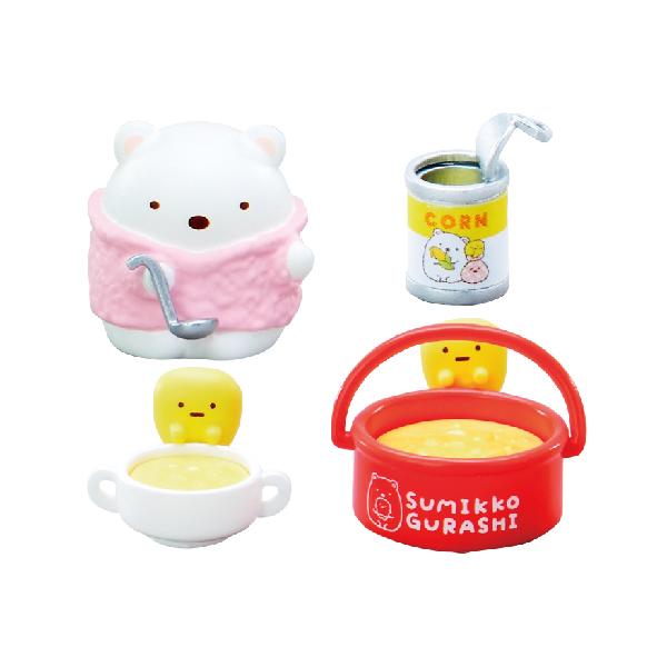 (單盒出貨)RE-MENT 角落生物系列 暖暖的擠在一起角落生物 Re-ment:哈玩具,台灣代理Rement,袖珍家具rement,日本精緻盒玩,仿真日本盒玩,日本扭蛋盒玩,買三送一,rement會場限定品,Re-ment哪裡買?,rement盒玩開箱,rement盒玩同步上市,rement日本進口,rement台灣官網