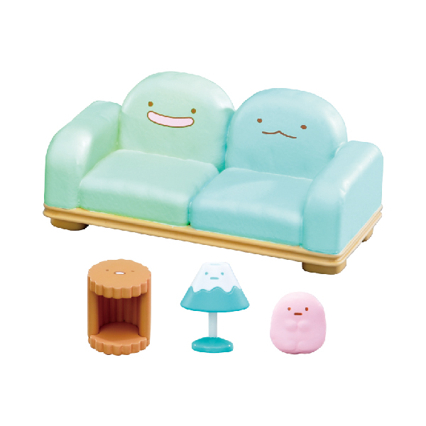 (單盒出貨)RE-MENT 角落生物系列 暖暖的擠在一起角落生物 Re-ment:哈玩具,台灣代理Rement,袖珍家具rement,日本精緻盒玩,仿真日本盒玩,日本扭蛋盒玩,買三送一,rement會場限定品,Re-ment哪裡買?,rement盒玩開箱,rement盒玩同步上市,rement日本進口,rement台灣官網