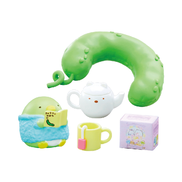 (單盒出貨)RE-MENT 角落生物系列 暖暖的擠在一起角落生物 Re-ment:哈玩具,台灣代理Rement,袖珍家具rement,日本精緻盒玩,仿真日本盒玩,日本扭蛋盒玩,買三送一,rement會場限定品,Re-ment哪裡買?,rement盒玩開箱,rement盒玩同步上市,rement日本進口,rement台灣官網