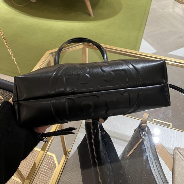 Tory Burch 新款 Ella 抽繩托特包(售價已折) Tory Burch 新款 Ella 抽繩托特包