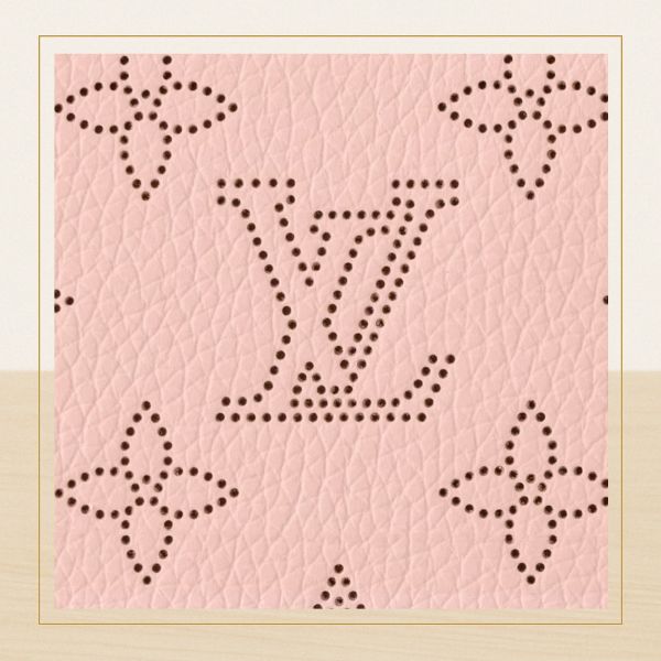 日本限定LOUIS VUITTON M61867 拉鏈錢包 日本限定LOUIS VUITTON M61867 拉鏈錢包