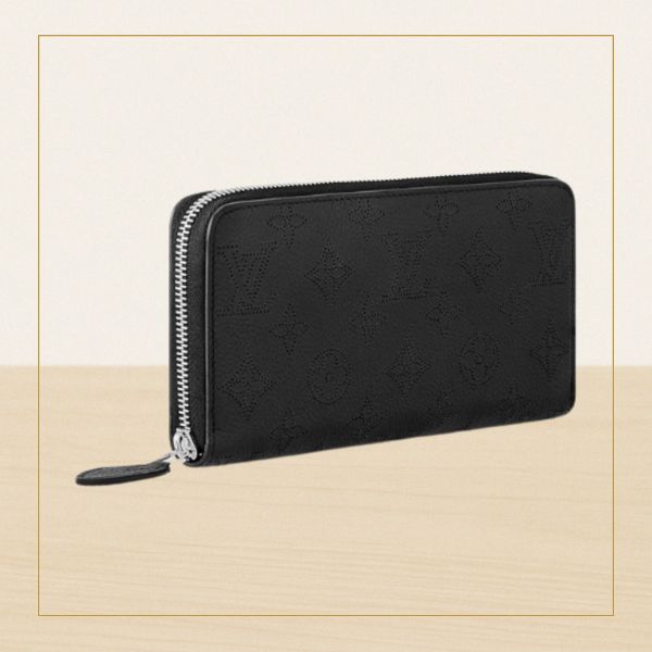 日本限定LOUIS VUITTON M61867 拉鏈錢包 日本限定LOUIS VUITTON M61867 拉鏈錢包