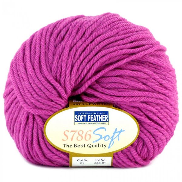 第四單元材料包：「愛的圍巾」！做出第一條如韓劇、日劇的愛情圍巾！ 