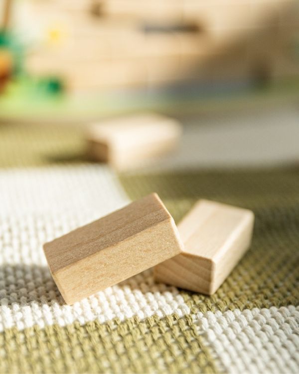 【親子桌遊】搖搖松鼠疊疊樂 Squirrel Wall Game｜幼兒疊疊樂．適合3歲以上【德國Classic World客來喜經典木玩】 classic world,德國木玩具,德國,客來喜,德國客來喜,德國classicworld,classicworld,classicworld台灣代理,classicworld獨家代理,德國設計玩具,玩具,木玩,經典木玩,木製玩具,木質玩具,兒童玩具,寶寶玩具,益智,益智玩具,安全玩具,無甲醛,零甲醛,無毒,環保漆,手眼協調,視覺發展玩具,智能發展玩具,視覺專注,想像力,積木玩具,邏輯力,拼圖