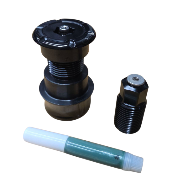 SUBARU 手排 / 自排 SUYA 排檔頭 (皮革系列) 