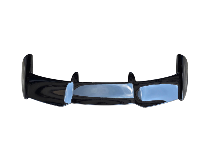 DMK 懸浮式上尾翼 For SUBARU 2022+ WRX Wagon (VN) 