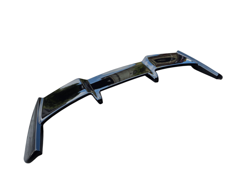 DMK 懸浮式上尾翼 For SUBARU 2022+ WRX Wagon (VN) 