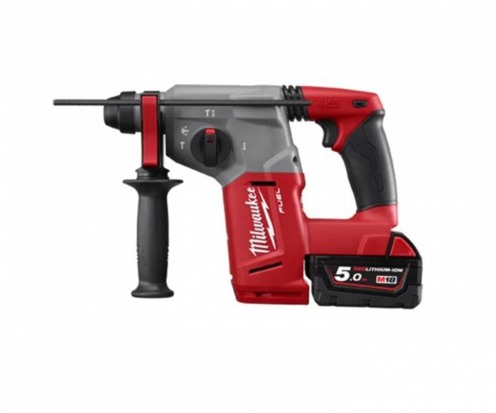 18V鋰電無碳刷免出力鎚鑽M18 CH(限時特價) 美沃奇,Milwaukee,總代理,公司貨,鋰電動工具,M12,12V,M18,18V,電鑽,鎚鑽,赫杰國際