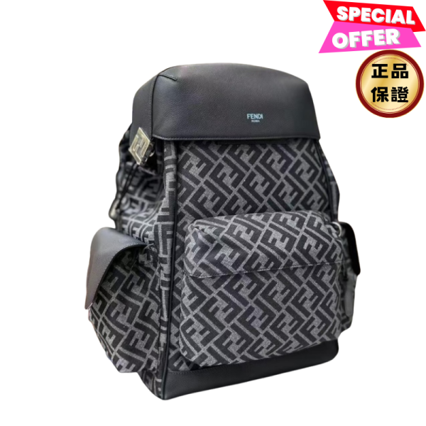 Fendi Drive 7VZ084 提花後背包 藍色 Fendi、Drive、Fendi包包價格、Fendi後背包選購、Fendi包款評價、Fendi包包尺寸、Fendi選購地點、Fendi真品折扣、提花包、後背包、大容量包、精品包、精品後背包推薦、商務包推薦、實用包推薦、精品後背包評價、後背包價格、平行輸入、精品平行輸入、100%真品、原廠真品保證、精品折扣、優惠精品價格、限時優惠、快速配送、台灣精品代購、精品包包哪裡買、精品後背包原廠價格