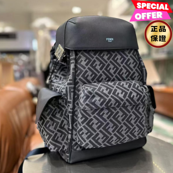 Fendi Drive 7VZ084 提花後背包 藍色 Fendi、Drive、Fendi包包價格、Fendi後背包選購、Fendi包款評價、Fendi包包尺寸、Fendi選購地點、Fendi真品折扣、提花包、後背包、大容量包、精品包、精品後背包推薦、商務包推薦、實用包推薦、精品後背包評價、後背包價格、平行輸入、精品平行輸入、100%真品、原廠真品保證、精品折扣、優惠精品價格、限時優惠、快速配送、台灣精品代購、精品包包哪裡買、精品後背包原廠價格