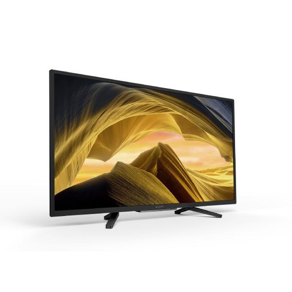 【SONY索尼】32吋 HDR LED 顯示器 (KD-32W830L) SONY,索尼,32吋,HDR,智慧顯示器,電視,KD-32W830L