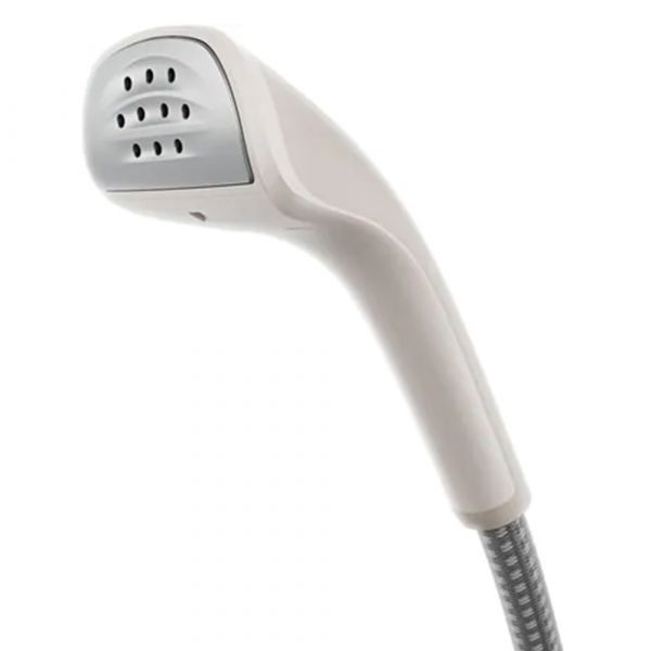 【Electrolux伊萊克斯】1600瓦 UltimateCare 700 掛燙機(燕麥白 E7GS1-74OW) Electrolux,伊萊克斯,1600瓦,UltimateCare,700,掛燙機,燕麥白,E7GS1-74OW