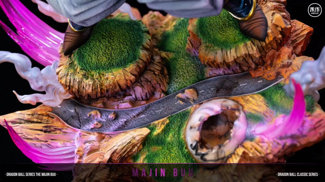 【補款】禾作工作室 小普烏 多版本 