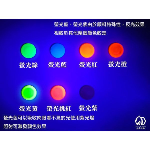 九五二漆 水性筆塗螢光漆 FLP-04 螢光桃紅 11ML 九五二漆 水性筆塗螢光漆 FLP-04 螢光桃紅 11ML 筆塗 螢光漆 9527 水性