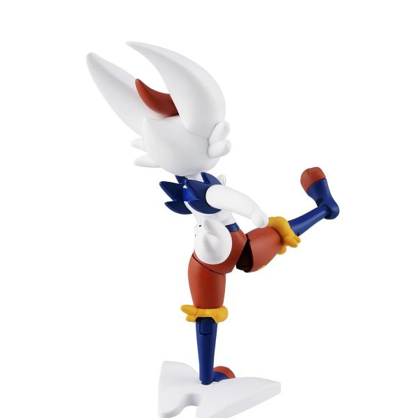 萬代 BANDAI 精靈寶可夢 PLAMO 收藏集50 精選系列 閃焰王牌 組裝模型 