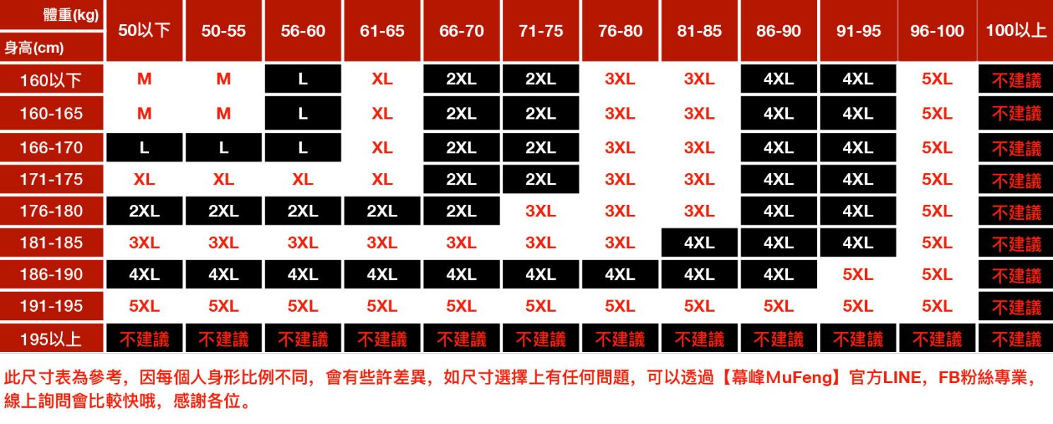 飛休翻領休閒外套 - 3配色 幕峰,班服,團服,外套,褲子,襯衫,男裝,牛仔褲,網路購物,購物