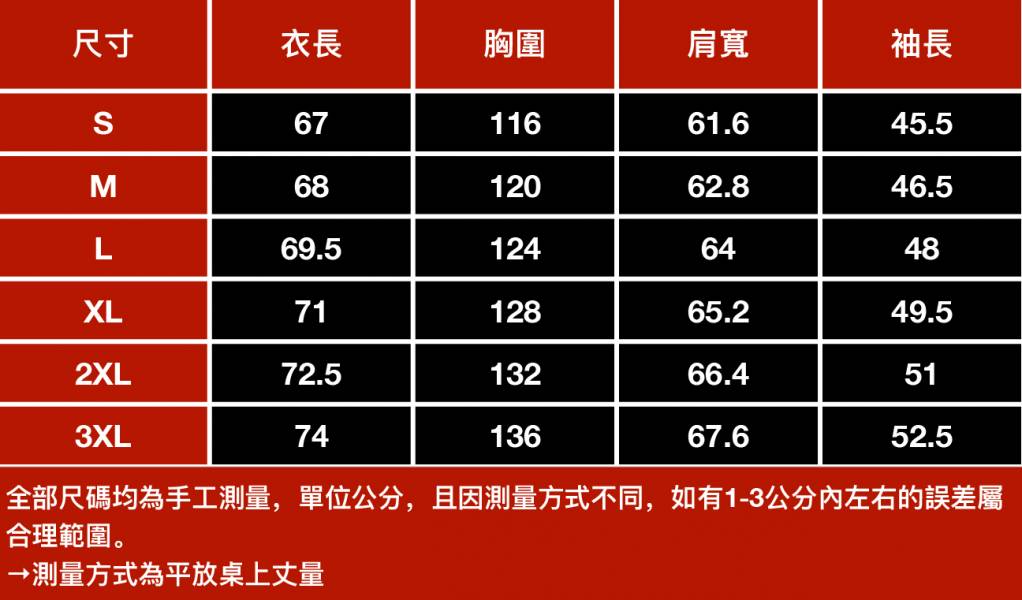銀七牛仔外套 - 2配色 幕峰,班服,團服,流行,免運,穿搭,男裝,品牌,網購