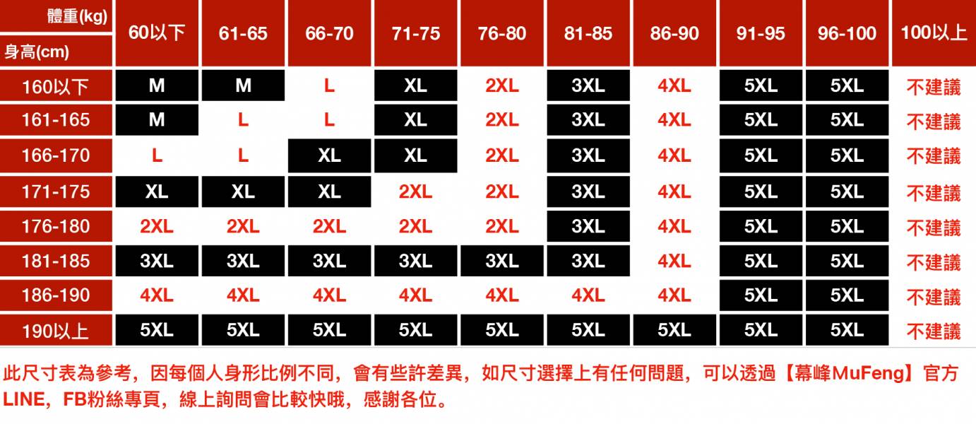 鑽虎潮流立領外套 - 4配色 幕峰,班服,團服,流行,免運,穿搭,男裝,品牌,網購