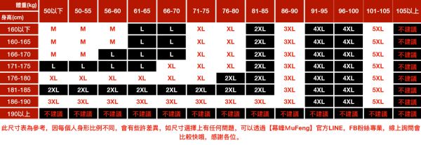 悠然寬鬆休閒束口長褲 - 2配色 幕峰,男裝,牛仔褲,襯衫,外套,特賣會,褲子,網路購物,購物,活動