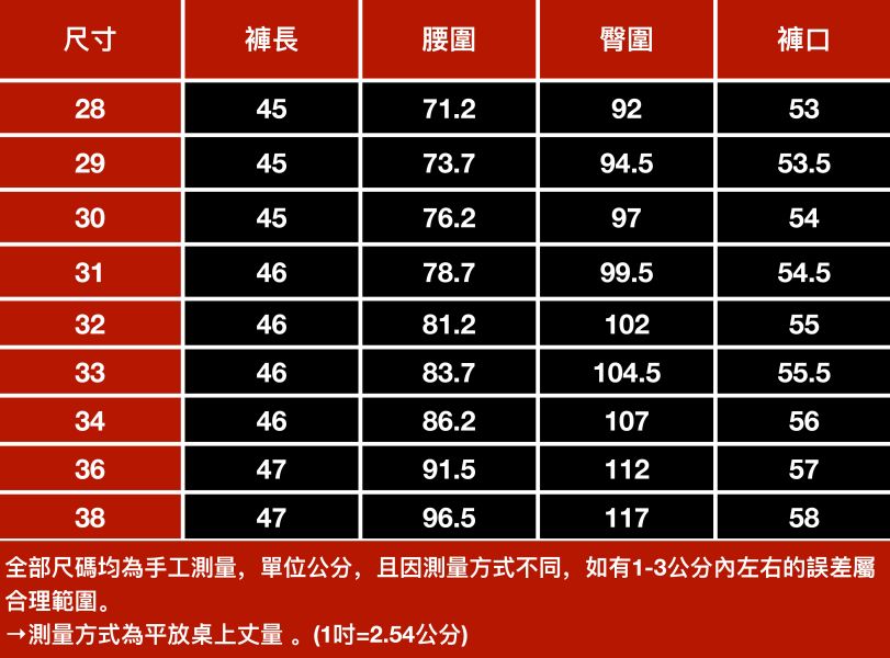 馳格休閒直筒四分短褲 - 4配色 幕峰MuFeng,男裝,四分短褲,直筒短褲,休閒褲,百搭男裝,褲子,網路購物,2025,時尚潮流