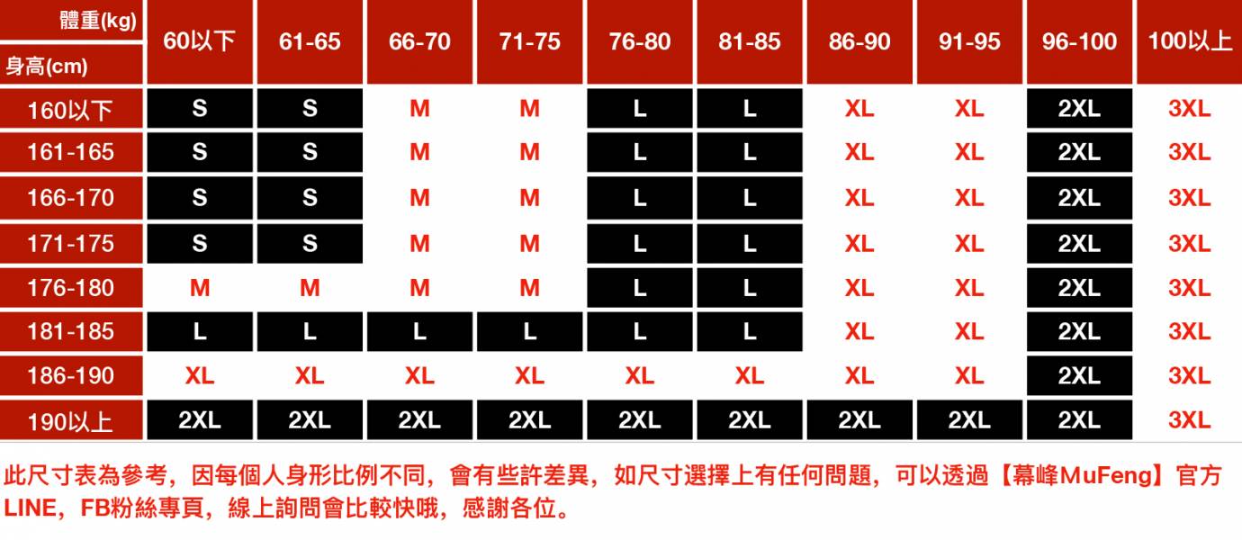 銀七牛仔外套 - 2配色 幕峰,班服,團服,流行,免運,穿搭,男裝,品牌,網購