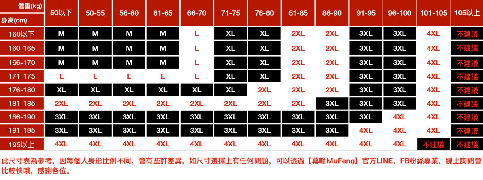 釣悠印花休閒短袖 - 2配色 幕峰,班服,團服,外套,褲子,襯衫,男裝,牛仔褲,網路購物,購物