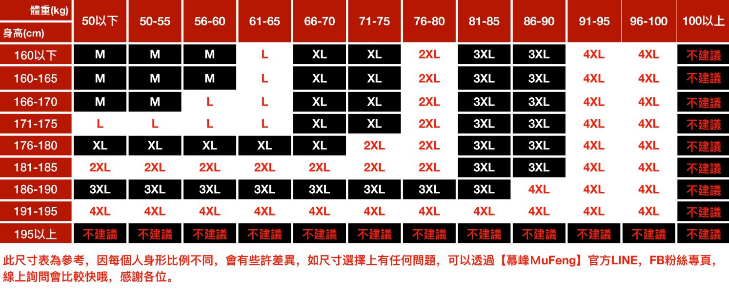 科斯印花休閒短袖 - 4配色 幕峰,班服,團服,外套,褲子,襯衫,男裝,牛仔褲,網路購物,購物