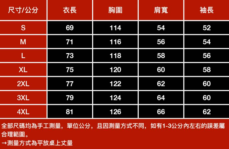 清淞休閒牛仔薄外套 - 3配色 幕峰,班服,團服,外套,褲子,襯衫,男裝,牛仔褲,網路購物,購物