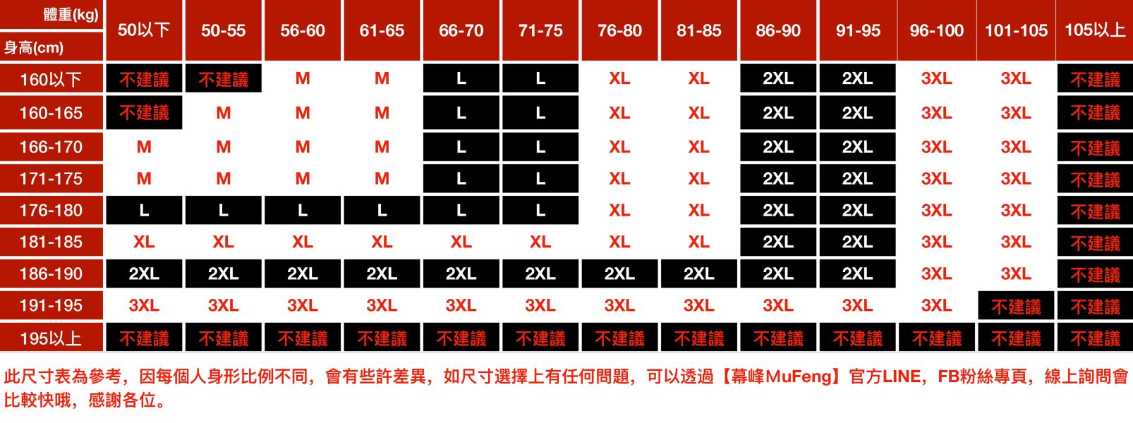 軒紋圓領休閒短袖 - 4配色 幕峰,班服,團服,外套,褲子,襯衫,男裝,牛仔褲,網路購物,購物