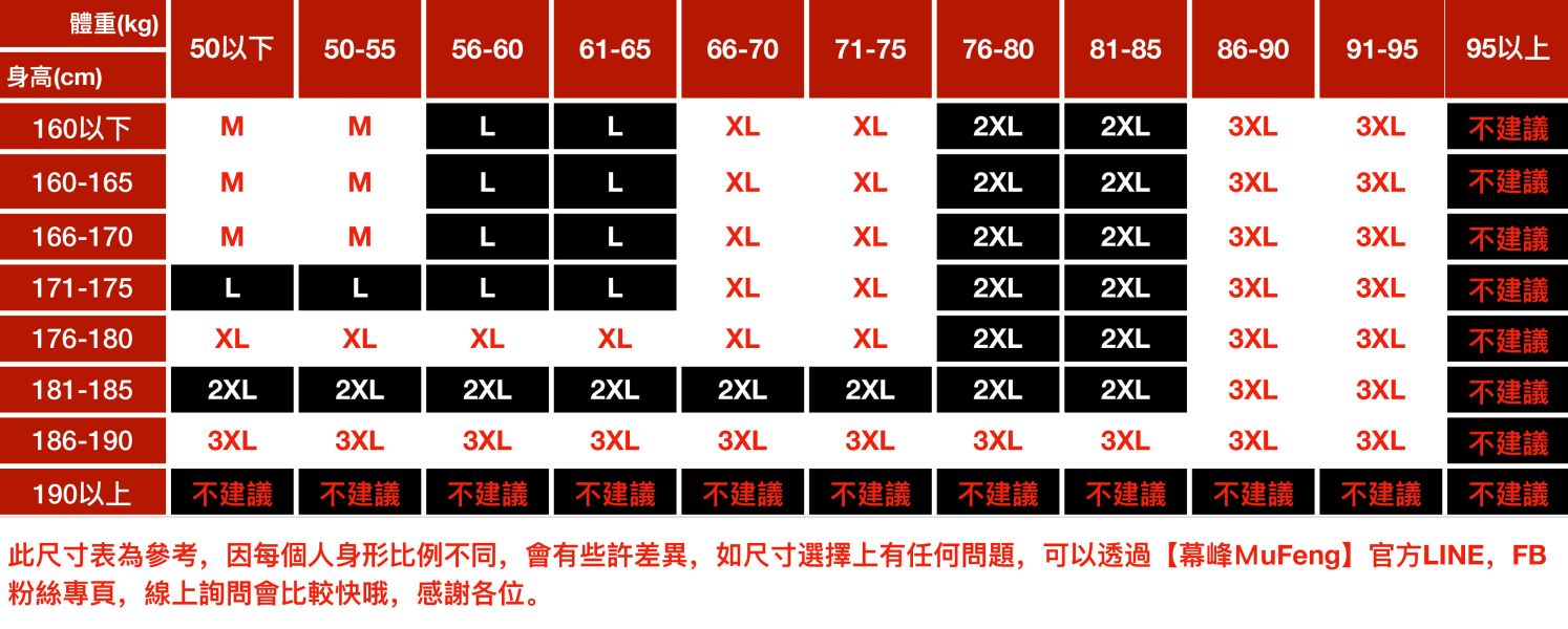 幕悠圓領休閒短袖 - 3配色 幕峰,班服,團服,外套,褲子,襯衫,男裝,牛仔褲,網路購物,購物