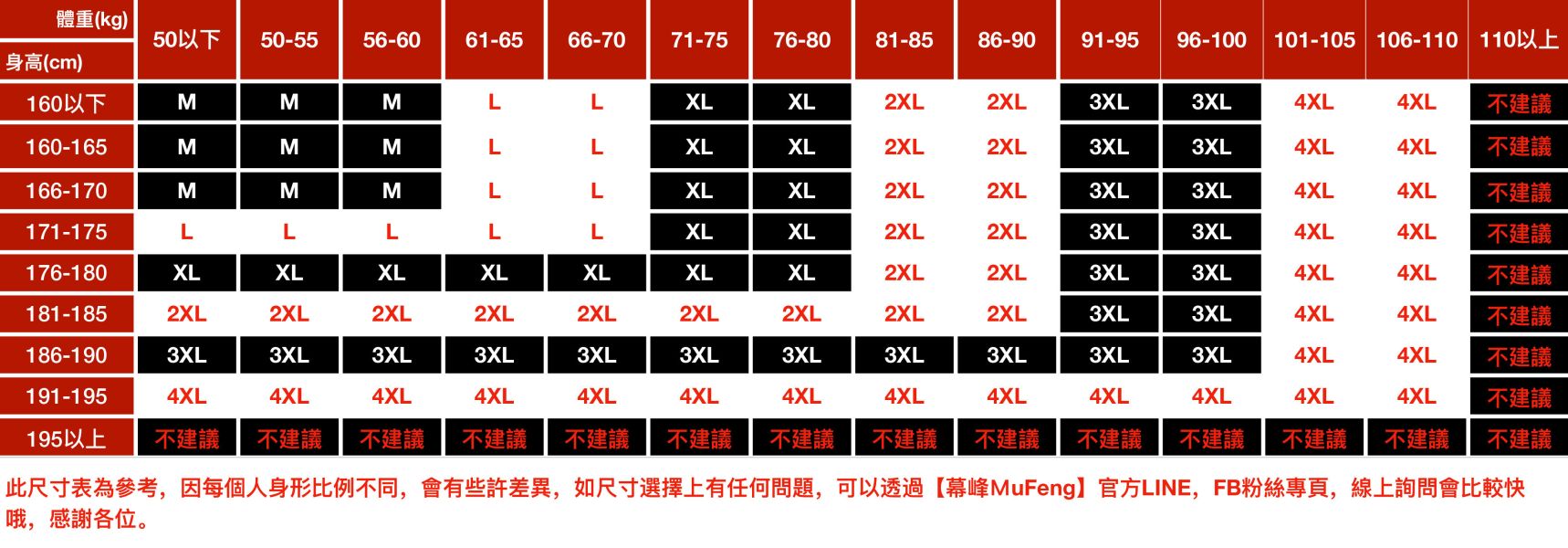 逸悠潮流印花短袖 - 1配色 幕峰,班服,團服,外套,褲子,襯衫,男裝,牛仔褲,網路購物,購物