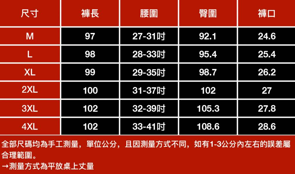 痕紋休閒縮口長褲 - 2配色 幕峰,班服,團服,外套,褲子,襯衫,男裝,牛仔褲,網路購物,購物