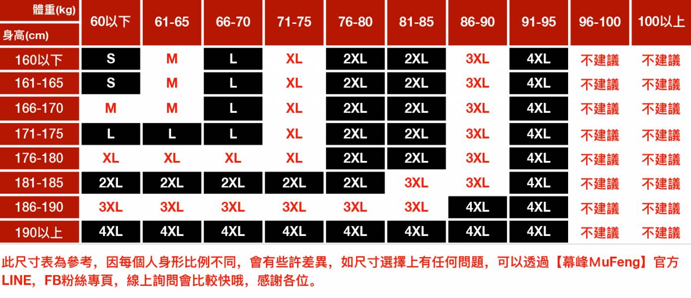 清淞休閒牛仔薄外套 - 3配色 幕峰,班服,團服,外套,褲子,襯衫,男裝,牛仔褲,網路購物,購物