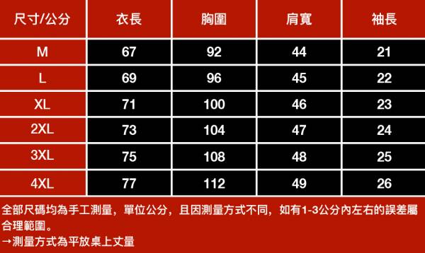 相信短袖 - 4配色 幕峰,Mufeng,優惠,流行,街頭,免運,平價,穿搭,印花,年輕