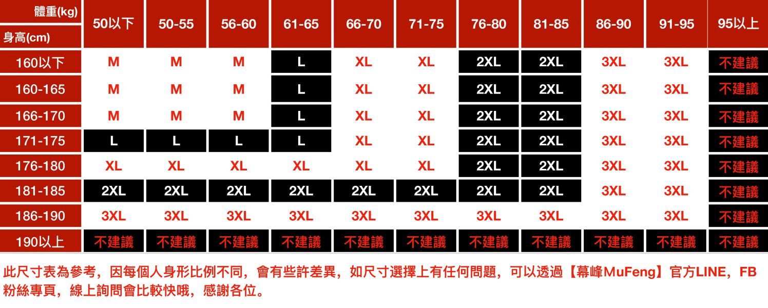啟嶺小V開口圓領休閒長袖 - 3配色 幕峰MuFeng, 秋季衛衣, 圓領長袖, 潮牌上衣, 男士百搭, 寬鬆休閒, 透氣舒適, 簡約時尚, 日常穿搭, 潮流男裝
