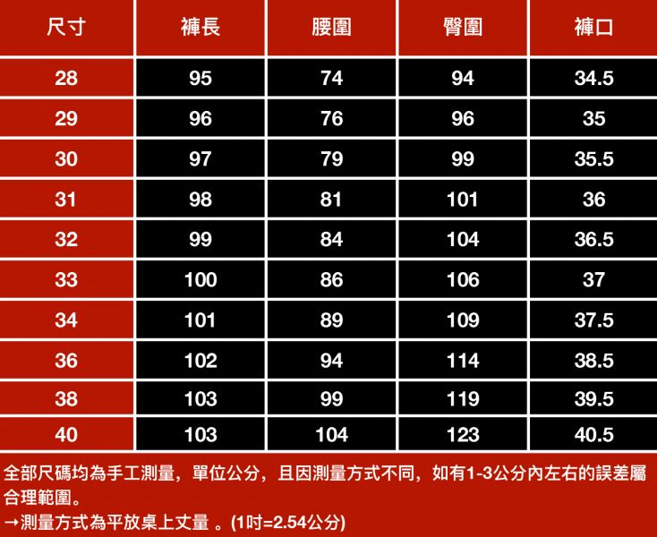 薰煙彈力修身牛仔長褲 - 2配色 幕峰,男裝,牛仔褲,襯衫,外套,特賣會,褲子,網路購物,購物,活動