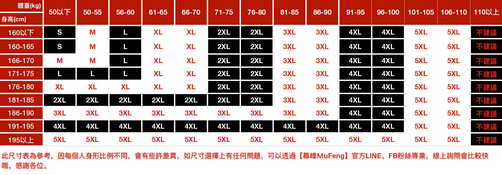 潤倪圓領休閒長袖 - 1配色 幕峰,班服,團服,外套,褲子,襯衫,男裝,牛仔褲,網路購物,購物