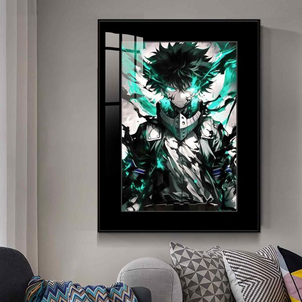 【海外代購】橘子 JUZI 綠谷悠久 