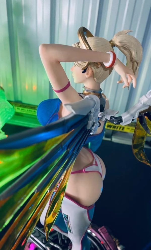 〖海外現貨〗棱石DVA 豪華版 