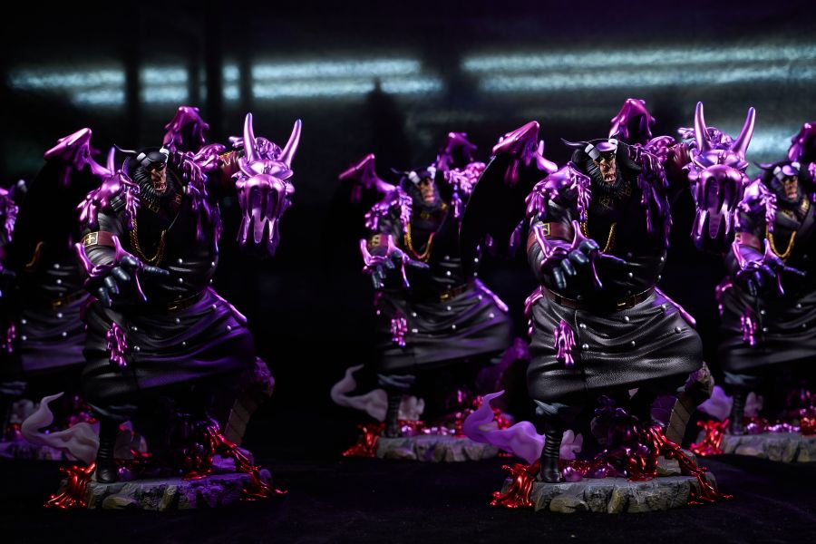 【海外代購】HS 麥哲倫 