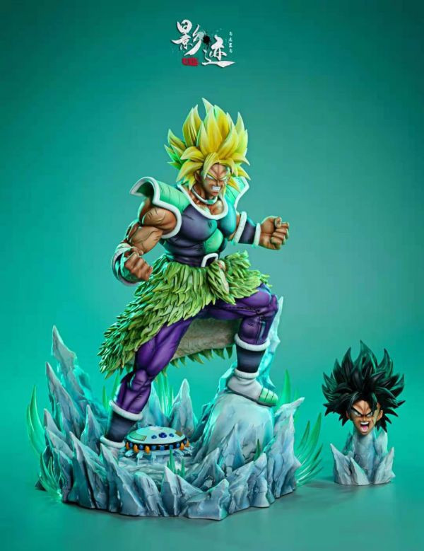 【系列代購】影跡 Max場景系列代購 