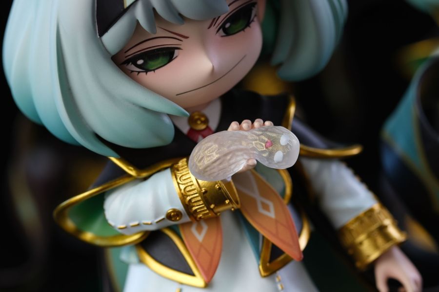 【海外代購】整活 花生騎士 螢火蟲阿尼亞 