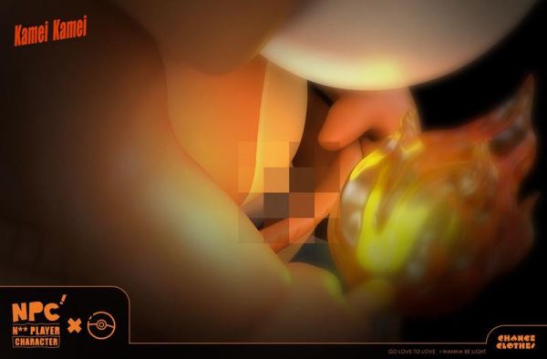 【海外代購】NPC 蠟筆小新 第二彈 小新 變裝 妙蛙種子 小火龍 傑尼龜 